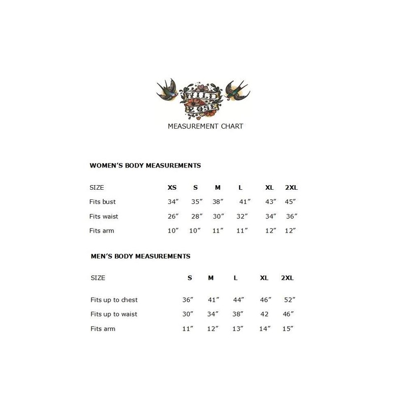 Wild Rose Ladies MUMS Tattoo Mesh Leggings, Tan, Medium