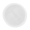 Human Face Silastic Mould Abstract Style for Making Candles Soaps