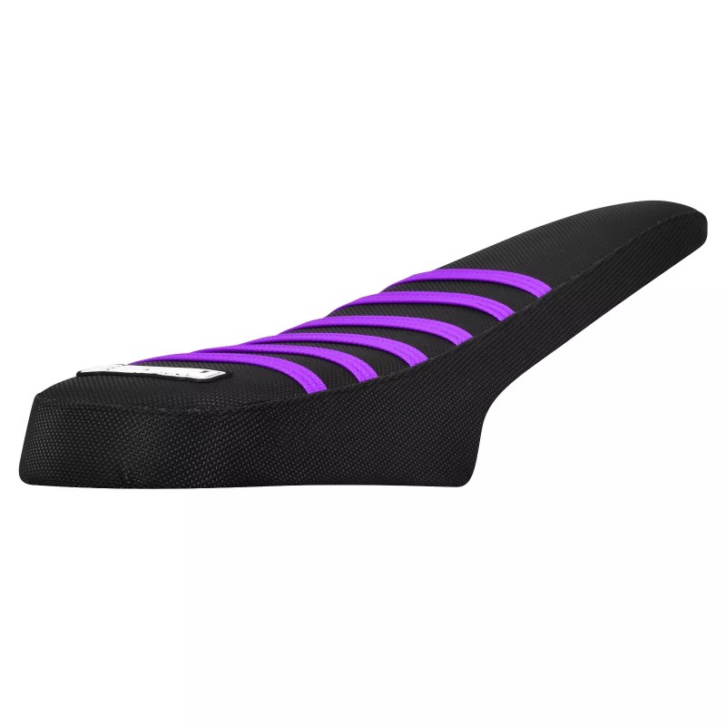 Enjoy Mfg Super73 Z-Series Z1, ZX, Z Miami eBike Seat