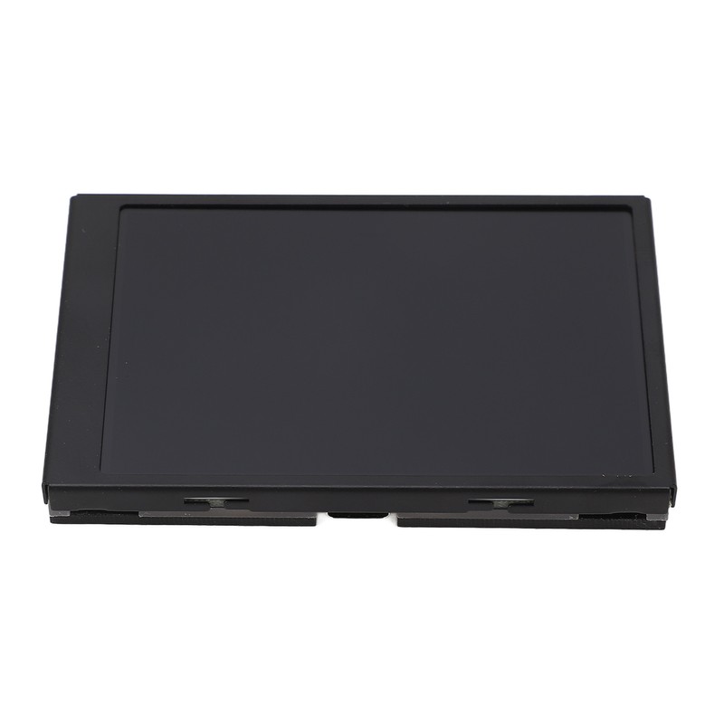 IPS USB Mini Screen CPU GPU RAM HDD Data Monitor