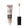 e.l.f. Cosmetics Soft Glam Corrector Satinado Tono Muy Claro Neutro