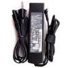 XUANKE 20V 4.5A 90W AC Adapter for Lenovo G700 Y580