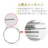 ALLVD Brake Cable Pair Bicycle Brake Line Road Bicycle Brake