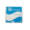 Ostovac | Bolsa de Colostomía o Ileostomía Adulto | Autoadherible