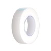 6 Rolls Eyelash Tape Eyelash Extension Tape Eyelash Tape Insulation