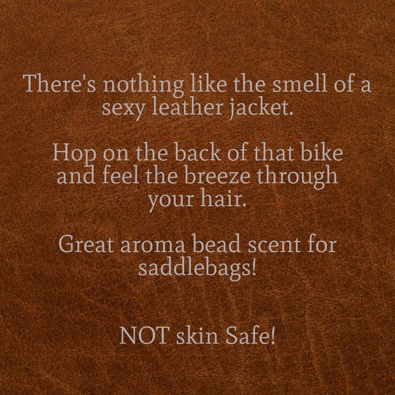 Buyitshipit - Original Leather Fragrance from Our Leather Collection -