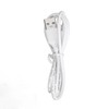 Electric Heating Acupoint Pen Microfrequency Vibration Dual Head Pulse Reduce