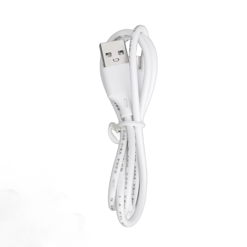 Electric Heating Acupoint Pen Microfrequency Vibration Dual Head Pulse Reduce