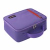 TEAMOOK Lunch Bag Insulated Lunch Box Cool Bag for Adults
