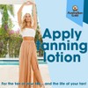 Australian Gold - Hot! Maximum Tanning Energy 250 ml (Pack