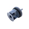 Pump Cap 00647920 for Bosch Gaggenau Neff Siemens Washing Machine