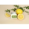 Your CelebrityㅣPopular luxury lime scent for those in their 20sㅣPerfume