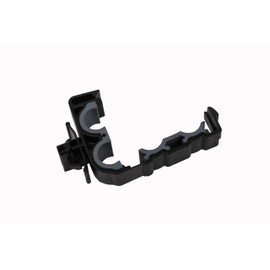 GM Parts 13256853 Multi-Purpose Clip