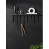 Design House Stockholm Pick Up Chop Sticks - Medium