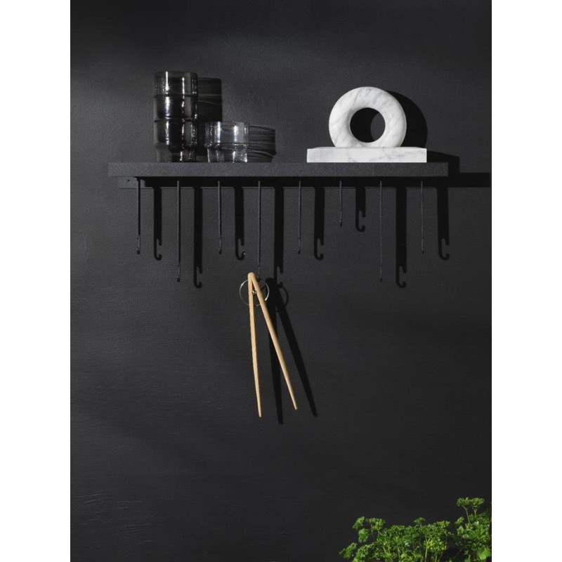Design House Stockholm Pick Up Chop Sticks - Medium