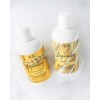 IGK LEGENDARY Dream Hair Shampoo | Saludable + Hidratado +