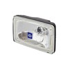 Hella Faro delantero ZFH 0/180GR SW MK MGS12 1FB