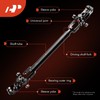 A-Premium Intermediate Steering Shaft Steering Column Shaft Compatible with Dodge
