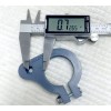 Ben's Creations Depth Gauge Collar CFT 8" - 3 Spd