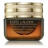 Estée Lauder Estee Lauder Advanced Night Repair Eye Complex Ii