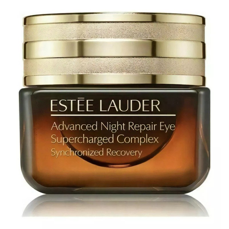 Estée Lauder Estee Lauder Advanced Night Repair Eye Complex Ii