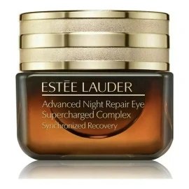 Estée Lauder Estee Lauder Advanced Night Repair Eye Complex Ii 15ml