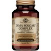 Solgar DIMA SOLGAR COMPLEX, 60 capsule vegetali – Caffè verde