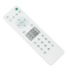 Unbranded VR2 Replacement Remote Control for Vizio TV V0420EM VO320EM