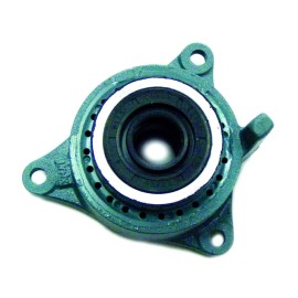 WSM BEARING HOUSING YAMAHA 650 SUPER JET / WAVE RUNNER III 92-96, 003-402-01
