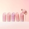 Etude 에뛰드 콩콩 블러셔 Etude Kong Kong Blusher [01 Peach