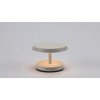KOOKOO MoriMori T-Light Mini Lounge (White)