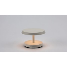KOOKOO MoriMori T-Light Mini Lounge (White)