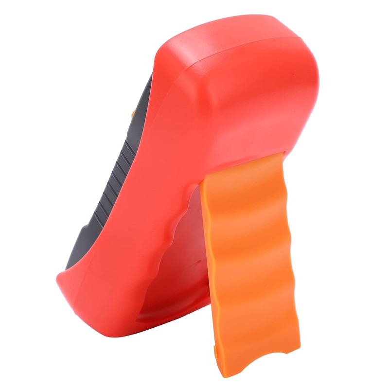 BM500A 1000V Insulation Resistance Tester Digital Multimeter with LCD Display