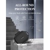 Case for JBL Live Pro 2 Wireless Noise Canceling Earbuds,