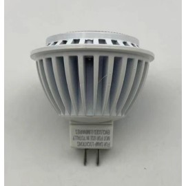 KY LIGHTING UL,6 Pack  12V LED MR16,7 W = 50W Halogen  Dimmable  3000K WarmWhite