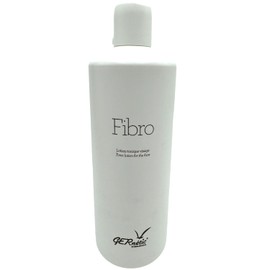 Gernetic Fibro Alcohol-Free Calming Tonic Lotion 16.9 Ounce / 500 Ml