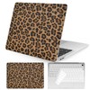 Seorsok Compatible with MacBook Air 13 Inch Case 2022 2021