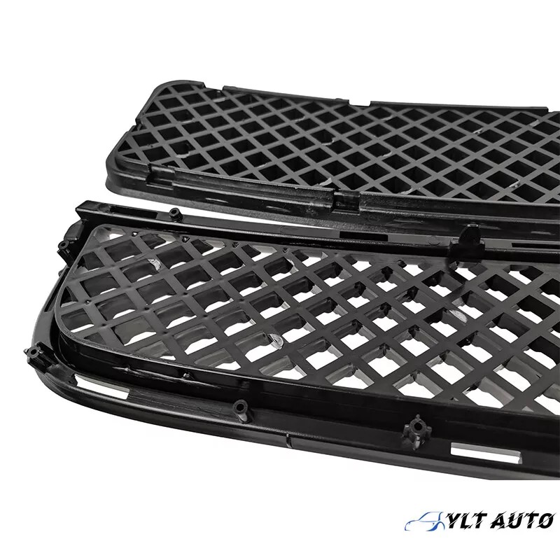 YLT Auto For 2005-2010 Scion tC Front Upper and Lower