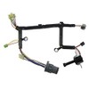 4L60E Transmission Wiring Harness by Rostra Made in USA