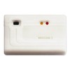 Seco-Larm Enforcer 190 12VDC Hard Wired Glass Break Sensor