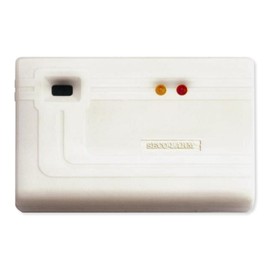 Seco-Larm Enforcer 190 12VDC Hard Wired Glass Break Sensor