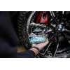 Auto Finesse Plush Microfibre Wheel Mitt - UK's Ultimate Scratch-Free