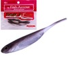 Fish Arrow flash -J 2 # 07 smelt / Silver