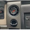 Unbranded F150 Vent Gauge Pod 09-13
