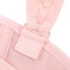 Pregnancy Support Maternity Belt Adjustable Breathable Elastic Waist Back Abdomen