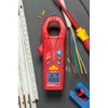 Benning 44679 cm P2 Power Clamp Meter