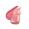 fwee [20 Colors] Pink Obsession Stay Fit Tint (M01 Cream