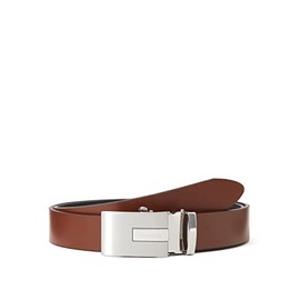 Atelier GARDEUR LGurt 49665 Men's Belt - 85