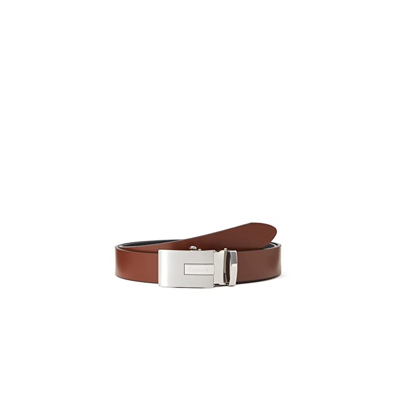 Atelier GARDEUR LGurt 49665 Men's Belt - 85