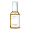 Mixsoon Bean Essence Hidratante Exfoliante 50ml